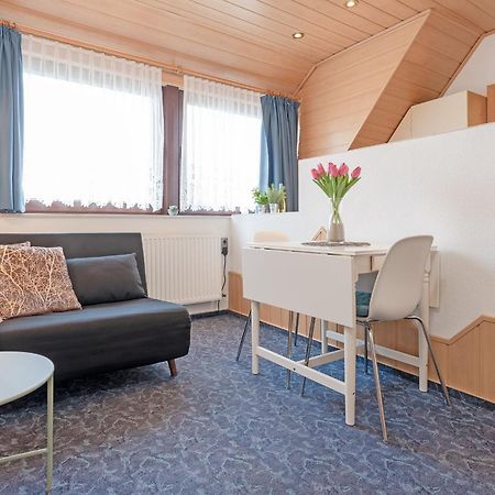Haus Schwanensee Seeblick Bischofsee Bosau Exteriör bild